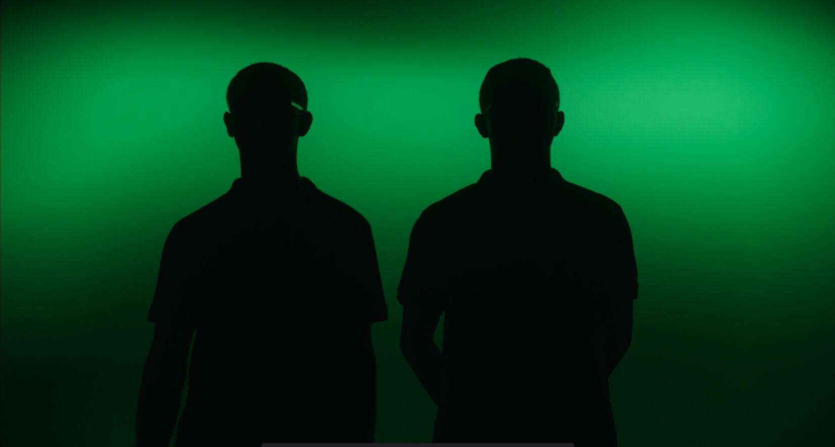 Commercial: Alexis et Félix Lebrun vs. T03 et C10 (2025)